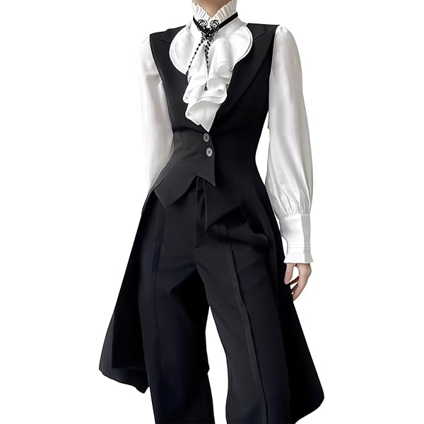 Amazon.co.jp: [BANBAS] 悪魔執事と黒い猫 ベリアンクライアン